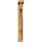 Ekena Millwork Balboa Block Smooth Bracket w/ Offset Brace, Western Red Cedar, 3 1/2"W x 16"D x 28"H BKT0402X16X28BOA05SWR - alternate 3